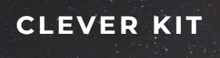 cleverkit.ai