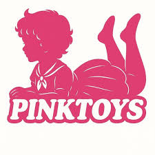 pinktoys