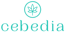 Cebedia