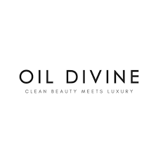 Oil Divine
