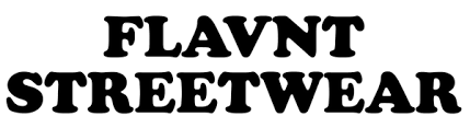 FLAVNT Streetwear