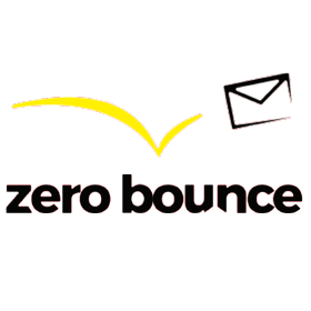 ZeroBounce