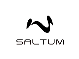 SALTUM