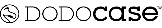 DODOcase