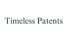 Timeless Patents