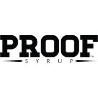 Proof Syrup