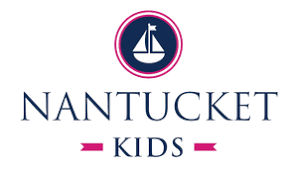 Nantucket Kids