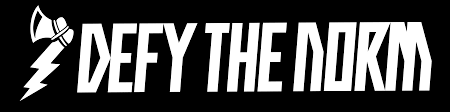 Defy The Norm