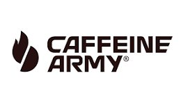 Caffeine Army
