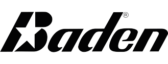 Baden Sports
