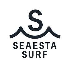 Seaesta Surf