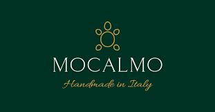 mocalmo