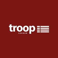 Troop London