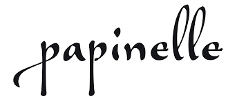 Papinelle Sleepwear US