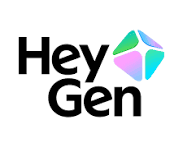 Hey Gen