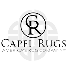 Capel Rugs