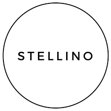 stellino