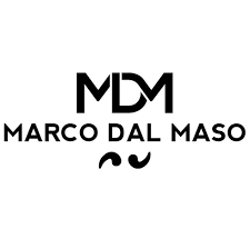 marco dal maso