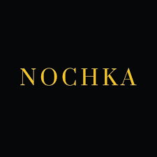nochka silk