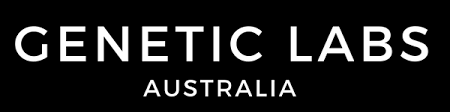Genetic Labs Australia