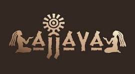 AJJAYA