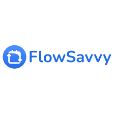 FlowSavvy