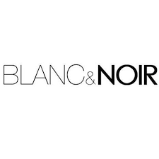 Noir & Blanc