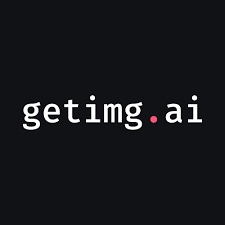 getimg.ai