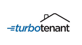 TurboTenant