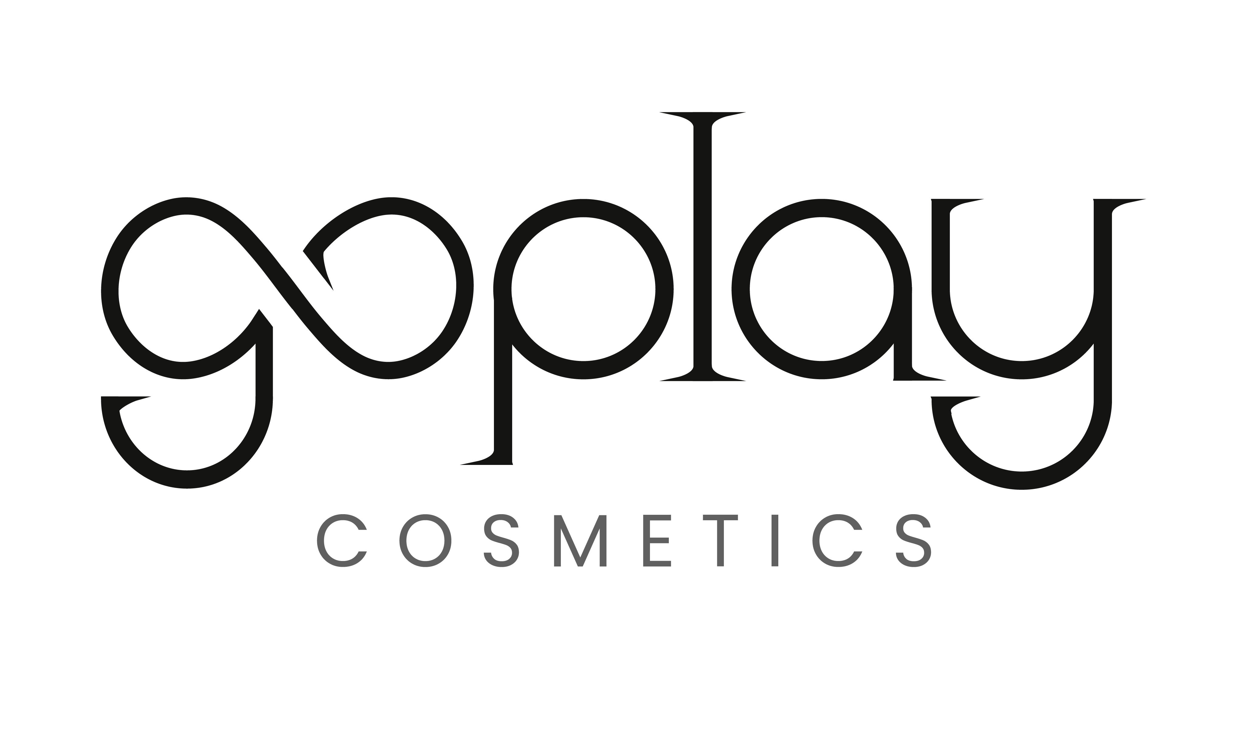 GoPlay Cosmetics