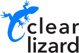 clearlizard.com