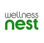 wellnessnest