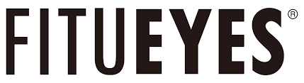 fitueyes UK