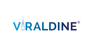 Viraldine