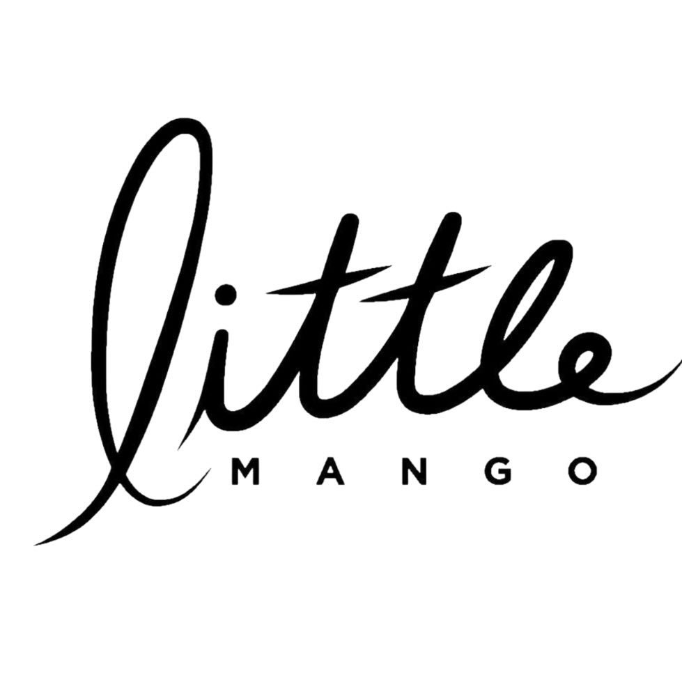 Little Mango