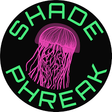 Shade Phreak