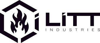Litt Industries