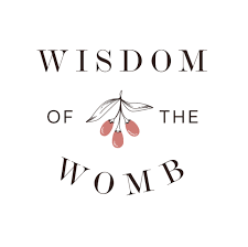 Wisdom of the Womb
