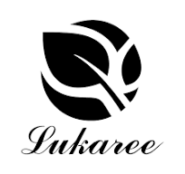 Lukaree