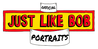 Just Like Bob