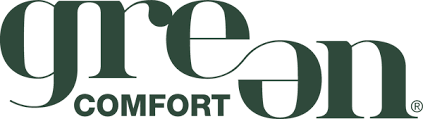 Green Comfort USA