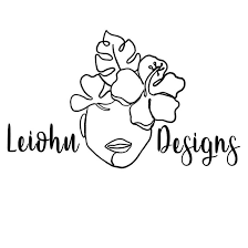 leiohu designs