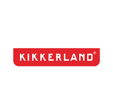 Kikkerland Design Inc
