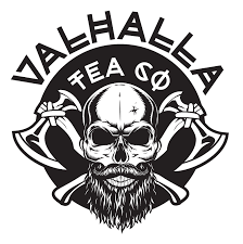 Valhalla Tea Company