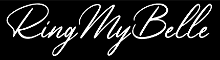 RingMyBelle
