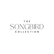 The Songbird Collection