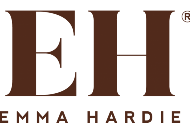 Emma Hardie