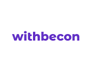 Withbecon
