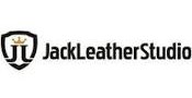 JackLeatherStudio