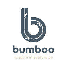 Bumboo